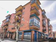 Actividad/Licencia en Venta en Ávila