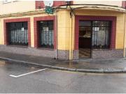 Actividad/Licencia en Venta en Avilés