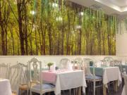 Actividad/Licencia en Venta en Barakaldo