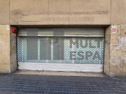 Actividad/Licencia en Venta en Barcelona