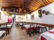 Actividad/Licencia en Venta en Barcelona