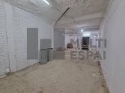 Actividad/Licencia en Venta en Barcelona
