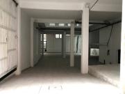 Actividad/Licencia en Venta en Bilbao