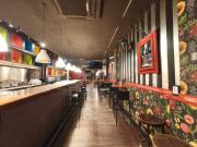 Actividad/Licencia en Venta en Bilbao