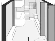 Actividad/Licencia en Venta en Bilbao