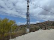 Actividad/Licencia en Venta en Canillas de Aceituno