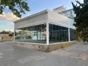 Actividad/Licencia en Venta en Cartagena
