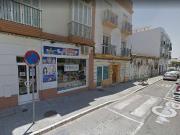 Actividad/Licencia en Venta en Chiclana de la Frontera