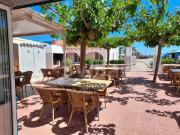 Actividad/Licencia en Venta en Ciutadella de Menorca