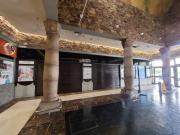 Actividad/Licencia en Venta en Corvera de Asturias