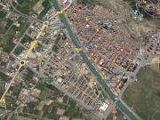 Actividad/Licencia en Venta en Cullera
