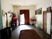 Actividad/Licencia en Venta en Cullera