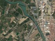 Actividad/Licencia en Venta en Cullera