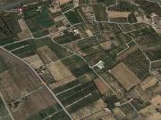 Actividad/Licencia en Venta en Cullera