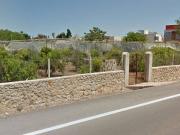 Actividad/Licencia en Venta en Cullera
