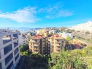 Actividad/Licencia en Venta en Cullera