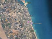 Actividad/Licencia en Venta en Cullera