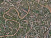 Actividad/Licencia en Venta en Cullera