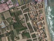 Actividad/Licencia en Venta en Cullera