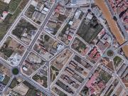 Actividad/Licencia en Venta en Cullera