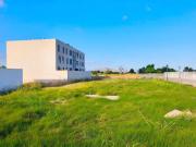 Actividad/Licencia en Venta en Favara Actividad/Licencia en Venta en Favara