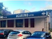 Actividad/Licencia en Venta en Ferrol