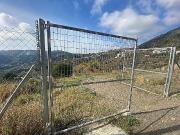 Actividad/Licencia en Venta en Frigiliana