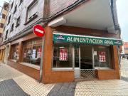 Actividad/Licencia en Venta en Gijón