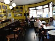 Actividad/Licencia en Venta en Gijón