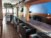 Actividad/Licencia en Venta en Gijón