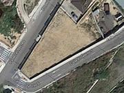 Actividad/Licencia en Venta en Godelleta