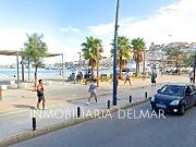 Actividad/Licencia en Venta en Ibiza Eivissa