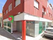 Actividad/Licencia en Venta en Jerez de la Frontera Actividad/Licencia en Venta en Jerez de la Frontera