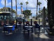 Actividad/Licencia en Venta en Las Palmas de Gran Canaria