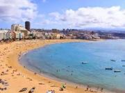 Actividad/Licencia en Venta en Las Palmas de Gran Canaria
