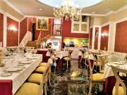 Actividad/Licencia en Venta en Logroño