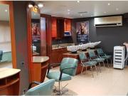 Actividad/Licencia en Venta en Lugo