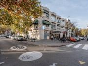 Actividad/Licencia en Venta en Madrid