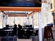 Actividad/Licencia en Venta en Mazarrón