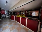 Actividad/Licencia en Venta en Miranda de Ebro