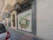 Actividad/Licencia en Venta en Murcia