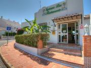 Actividad/Licencia en Venta en Nerja