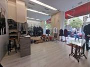 Actividad/Licencia en Venta en Pamplona Iruña