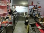 Actividad/Licencia en Venta en Pineda de Mar