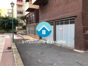 Actividad/Licencia en Venta en Puerto de la Cruz