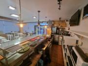 Actividad/Licencia en Venta en Salamanca