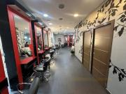 Actividad/Licencia en Venta en San Lorenzo de El Escorial