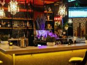 Actividad/Licencia en Venta en Santiago de Compostela