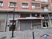 Actividad/Licencia en Venta en Sestao
