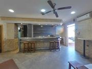 Actividad/Licencia en Venta en Toledo